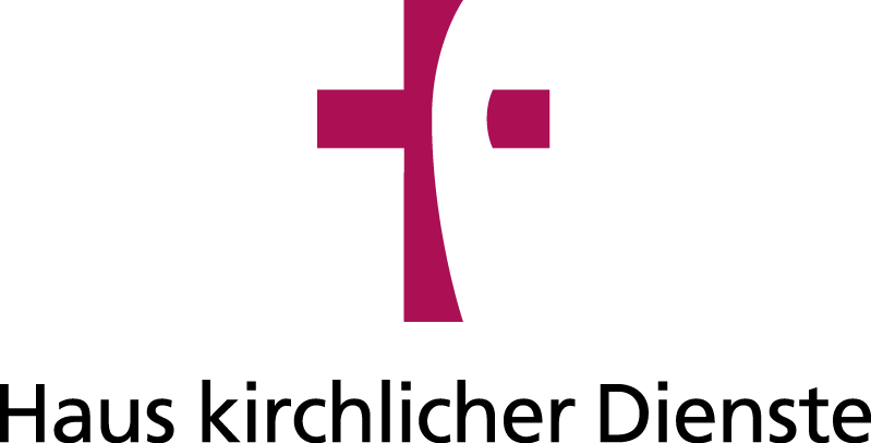 Hkd logo color