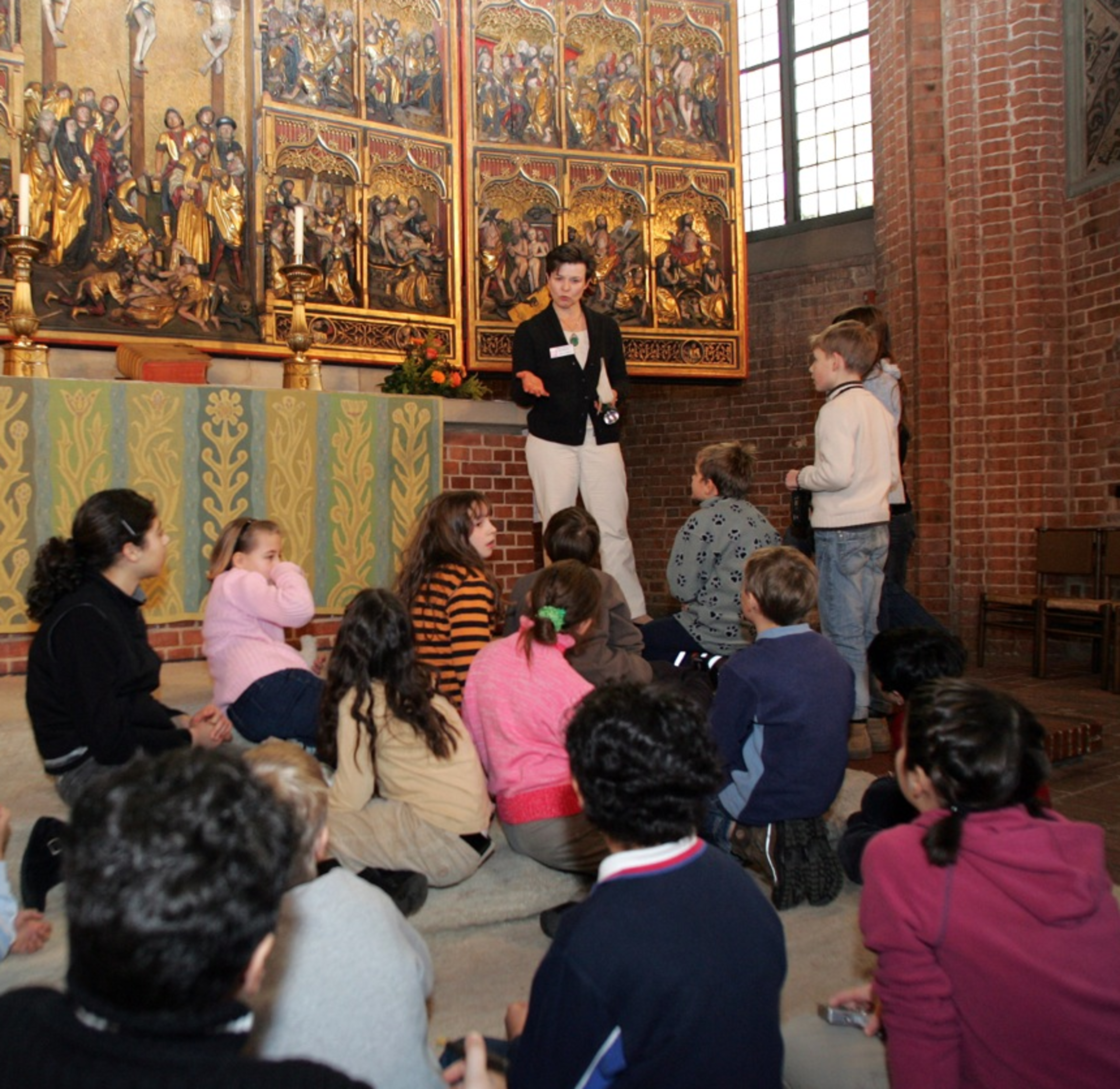 kirchenpaedagogik_7_markus_lampe_1x1