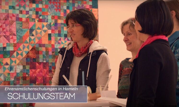 schulungsteam_hameln_vorschaubild